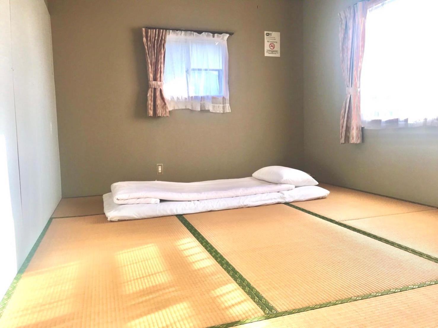 花源 Hotel Beppu Kültér fotó