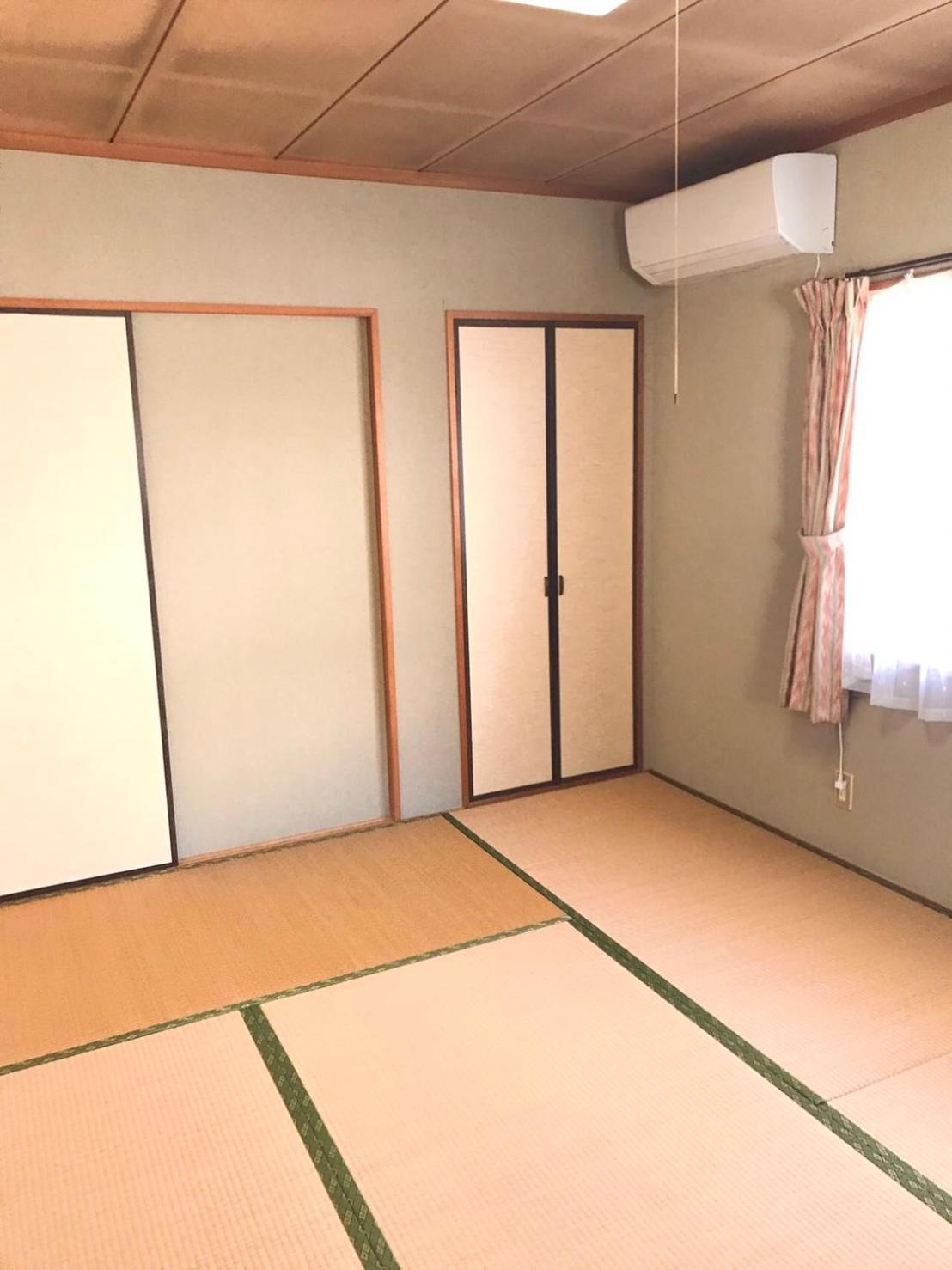 花源 Hotel Beppu Kültér fotó