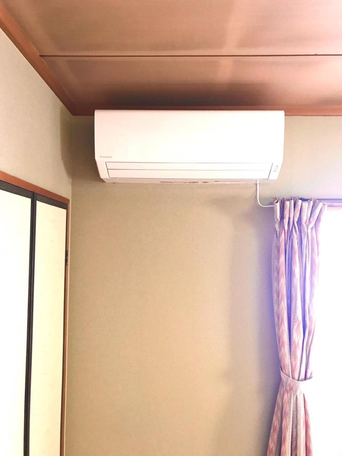 花源 Hotel Beppu Kültér fotó