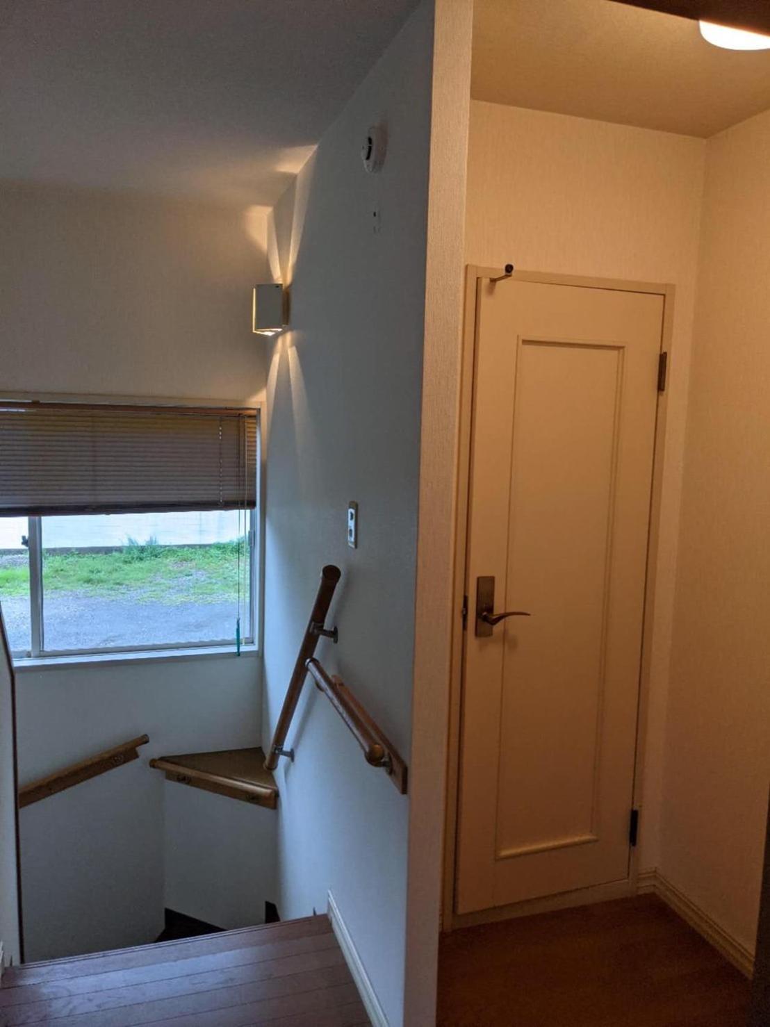 花源 Hotel Beppu Kültér fotó